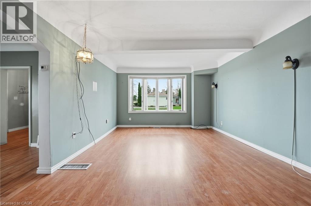84 GREEN MOUNTAIN Road E, Stoney Creek, Ontario, L8J2W4 — Photo 10