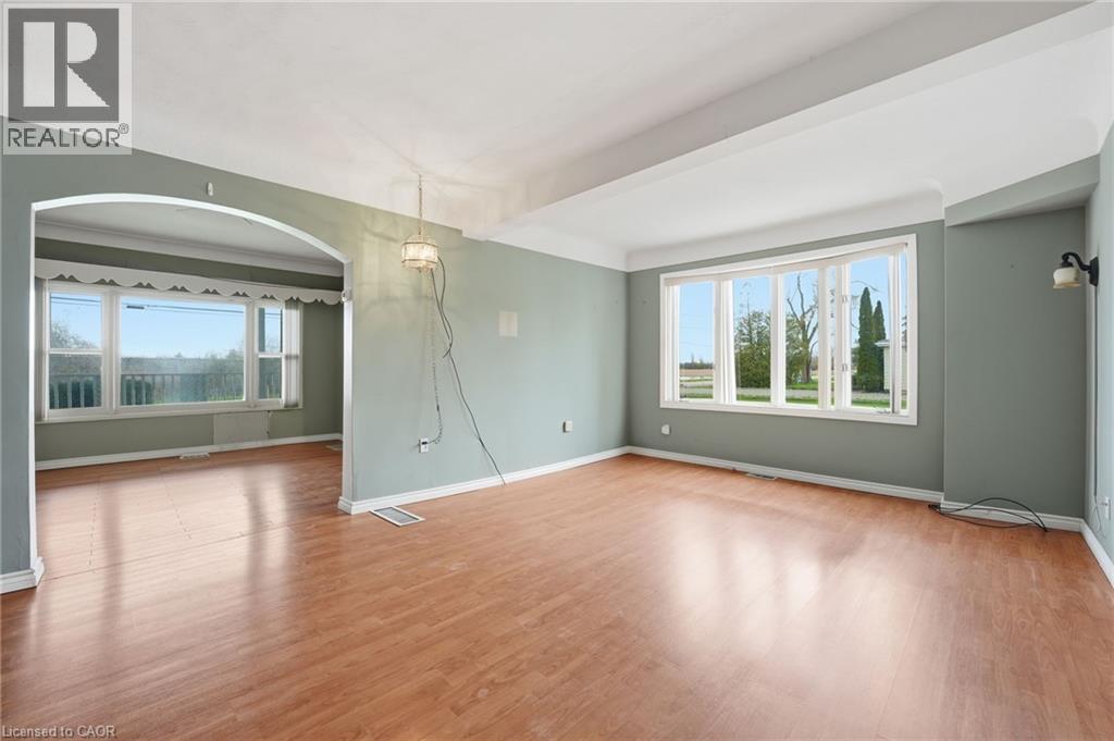 84 GREEN MOUNTAIN Road E, Stoney Creek, Ontario, L8J2W4 — Photo 11