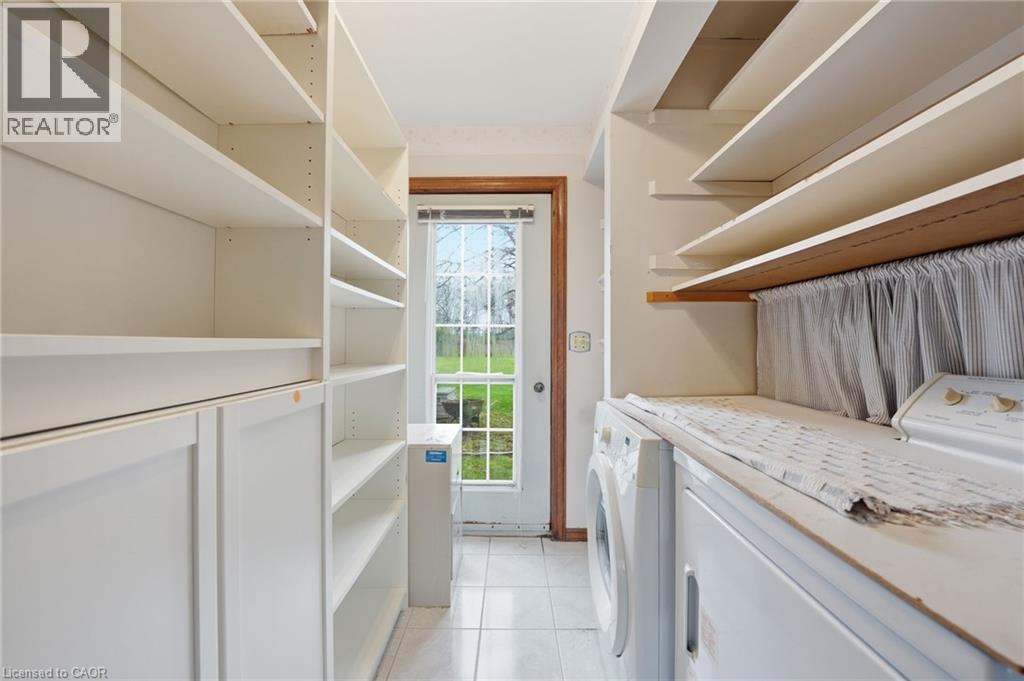 84 GREEN MOUNTAIN Road E, Stoney Creek, Ontario, L8J2W4 — Photo 16