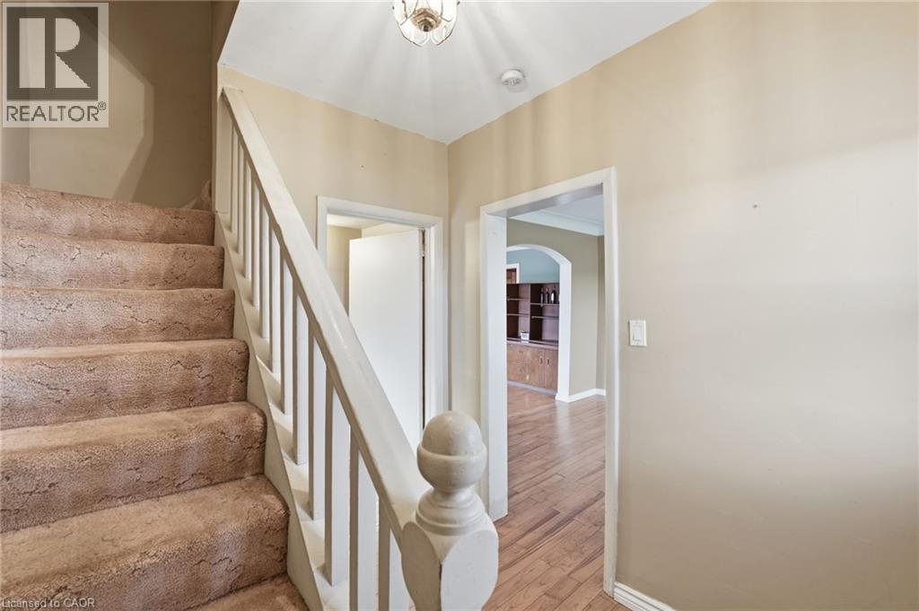 84 GREEN MOUNTAIN Road E, Stoney Creek, Ontario, L8J2W4 — Photo 18