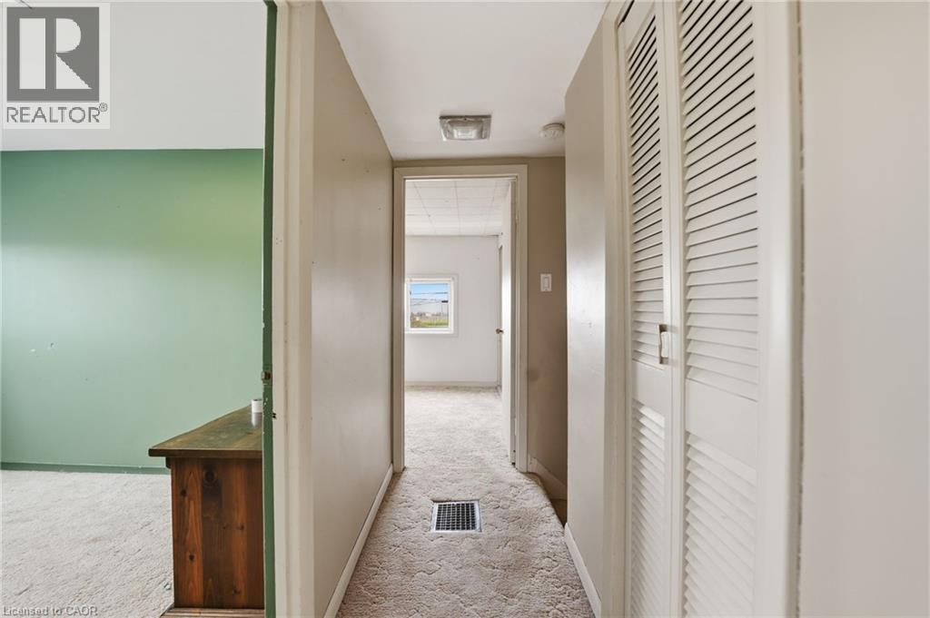 84 GREEN MOUNTAIN Road E, Stoney Creek, Ontario, L8J2W4 — Photo 19