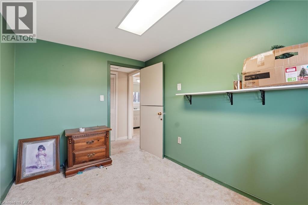 84 GREEN MOUNTAIN Road E, Stoney Creek, Ontario, L8J2W4 — Photo 21