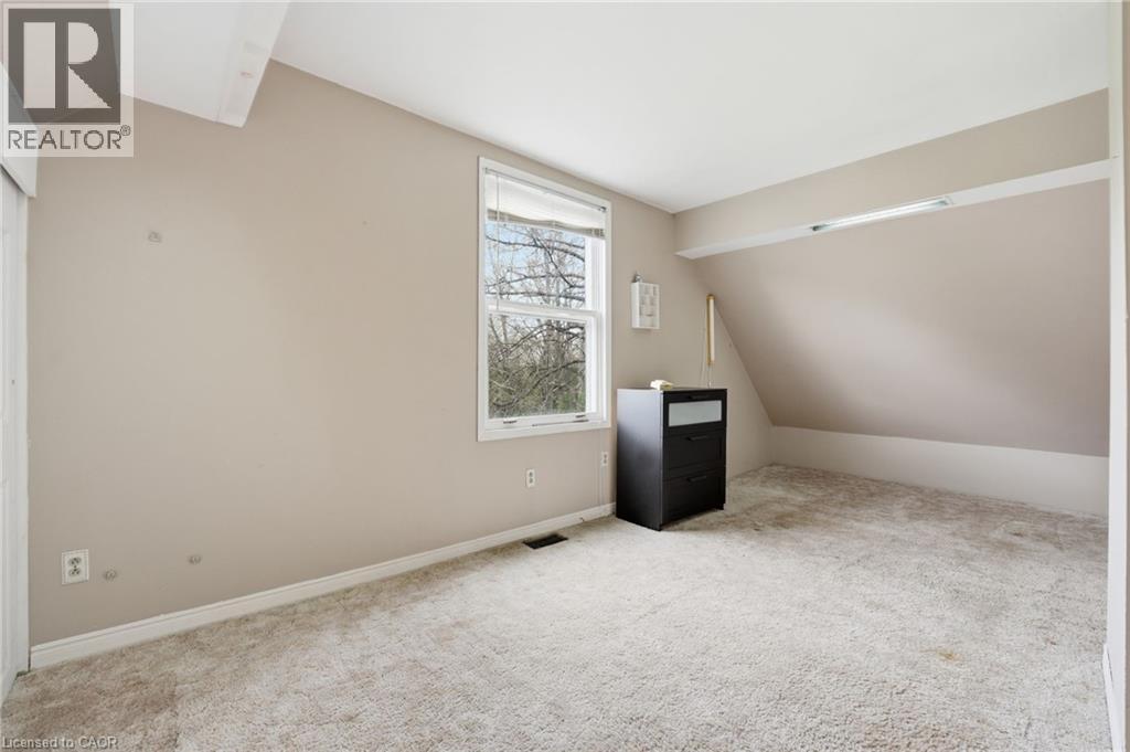 84 GREEN MOUNTAIN Road E, Stoney Creek, Ontario, L8J2W4 — Photo 22