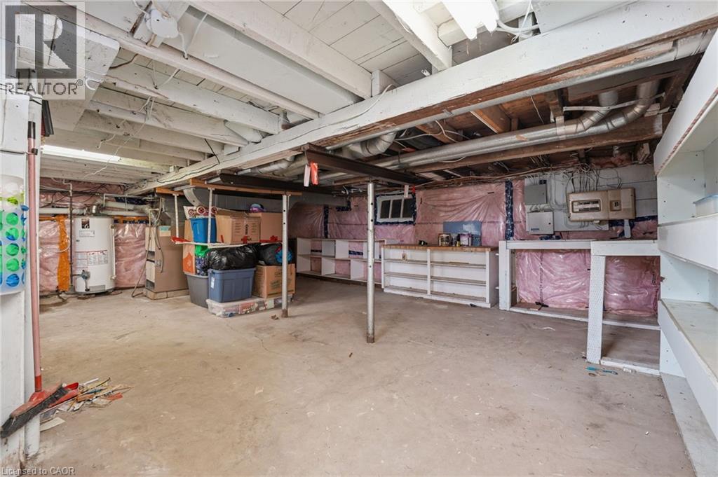 84 GREEN MOUNTAIN Road E, Stoney Creek, Ontario, L8J2W4 — Photo 27
