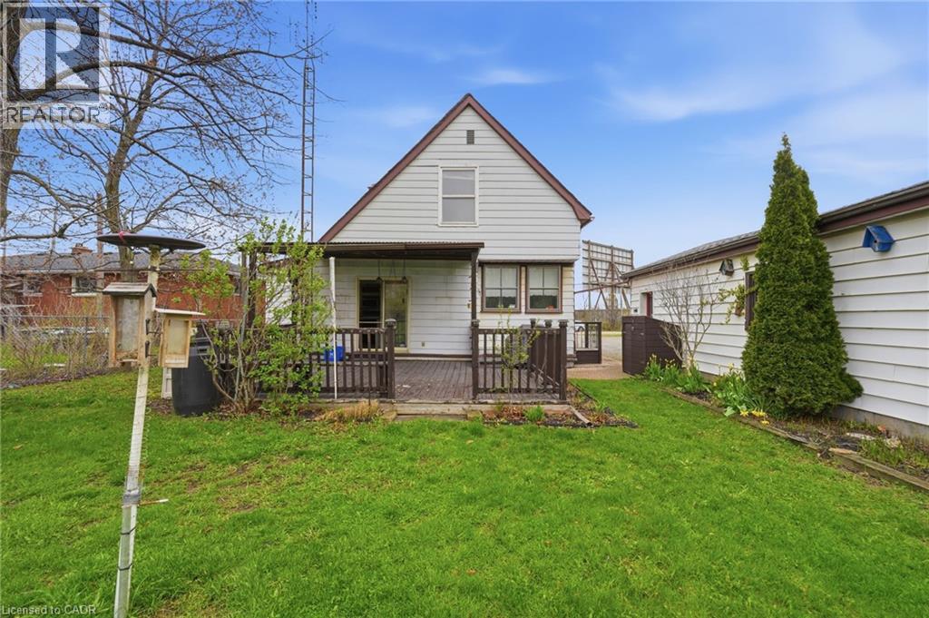 84 GREEN MOUNTAIN Road E, Stoney Creek, Ontario, L8J2W4 — Photo 30
