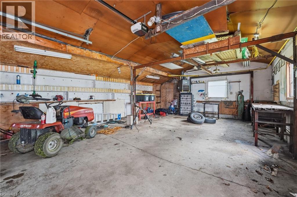 84 GREEN MOUNTAIN Road E, Stoney Creek, Ontario, L8J2W4 — Photo 32