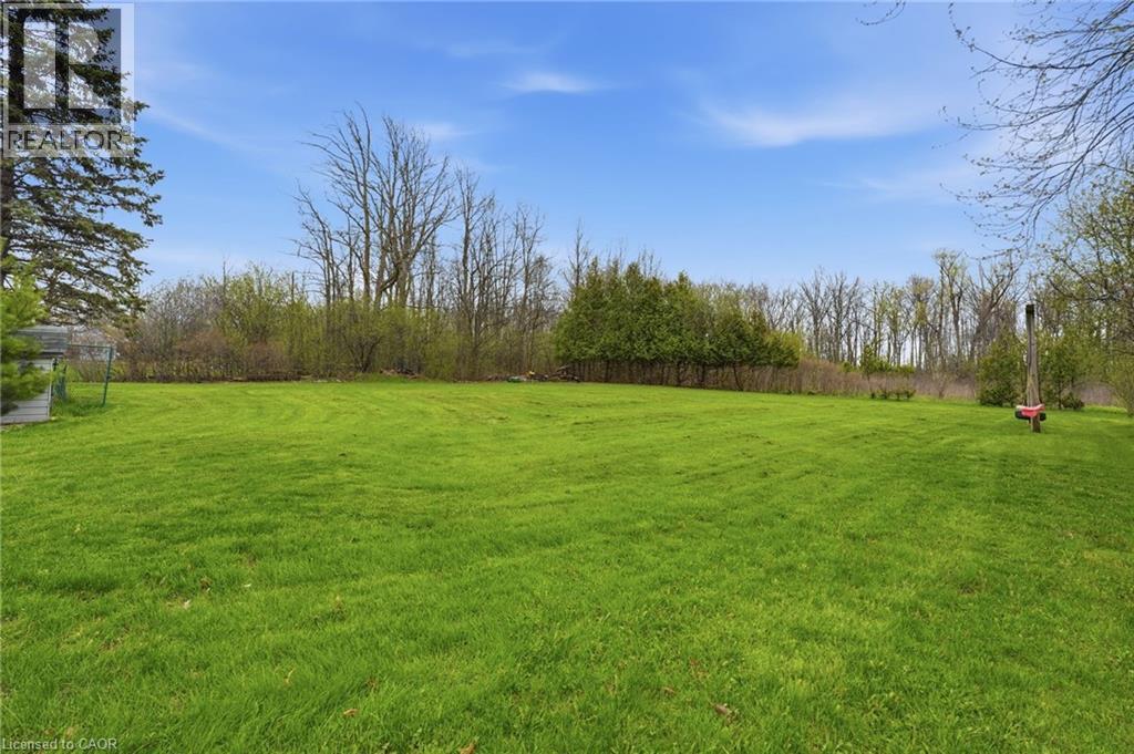 84 GREEN MOUNTAIN Road E, Stoney Creek, Ontario, L8J2W4 — Photo 35
