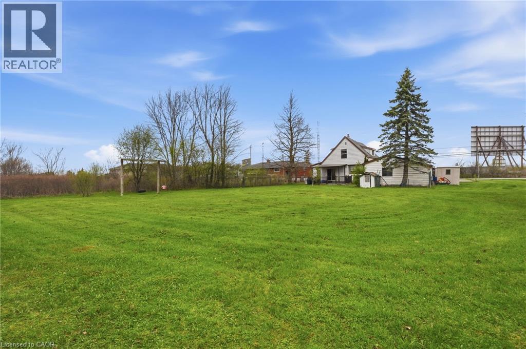 84 GREEN MOUNTAIN Road E, Stoney Creek, Ontario, L8J2W4 — Photo 37