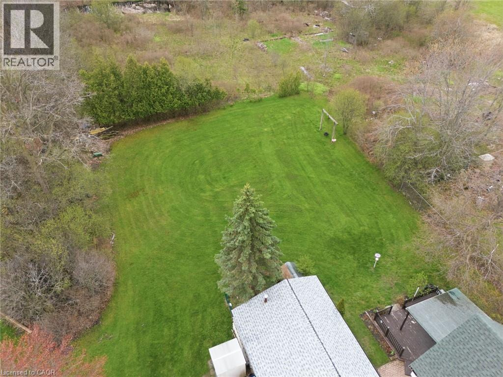 84 GREEN MOUNTAIN Road E, Stoney Creek, Ontario, L8J2W4 — Photo 38