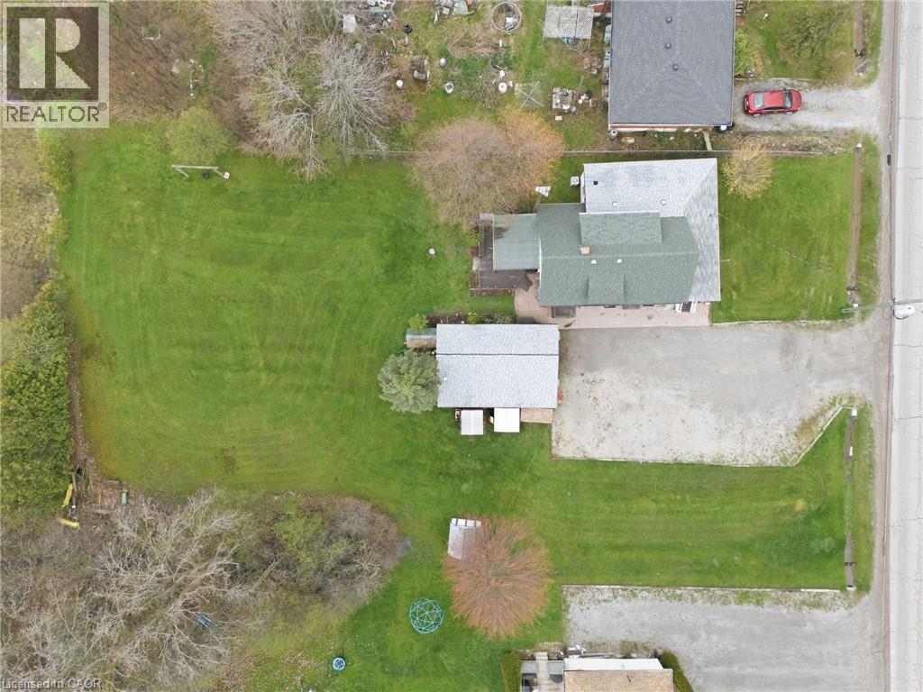 84 GREEN MOUNTAIN Road E, Stoney Creek, Ontario, L8J2W4 — Photo 41