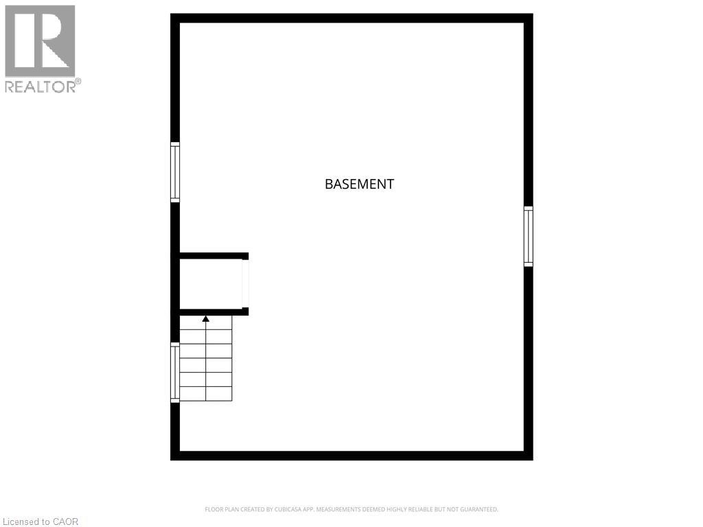 84 GREEN MOUNTAIN Road E, Stoney Creek, Ontario, L8J2W4 — Photo 44