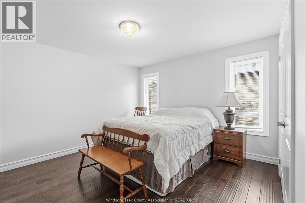 98 PETER AVENUE, Leamington, Ontario, N8H0E7 — Photo 10