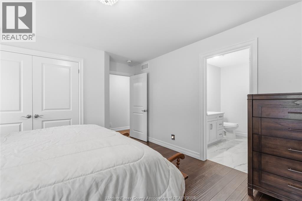 98 PETER AVENUE, Leamington, Ontario, N8H0E7 — Photo 11
