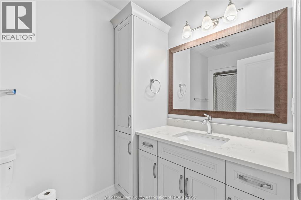 98 PETER AVENUE, Leamington, Ontario, N8H0E7 — Photo 13
