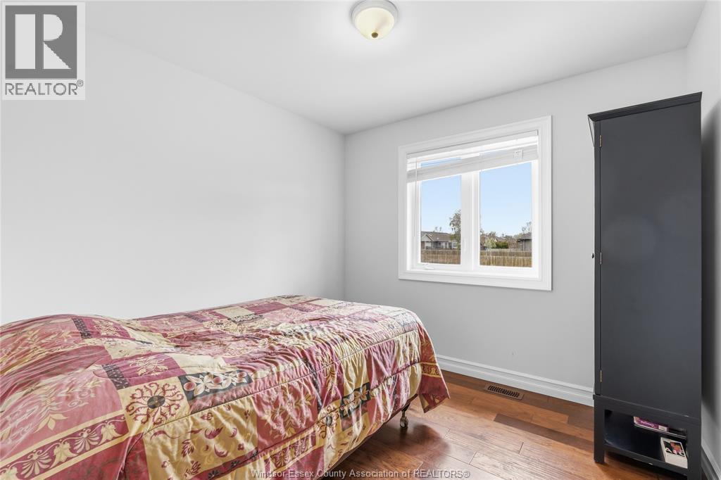 98 PETER AVENUE, Leamington, Ontario, N8H0E7 — Photo 15