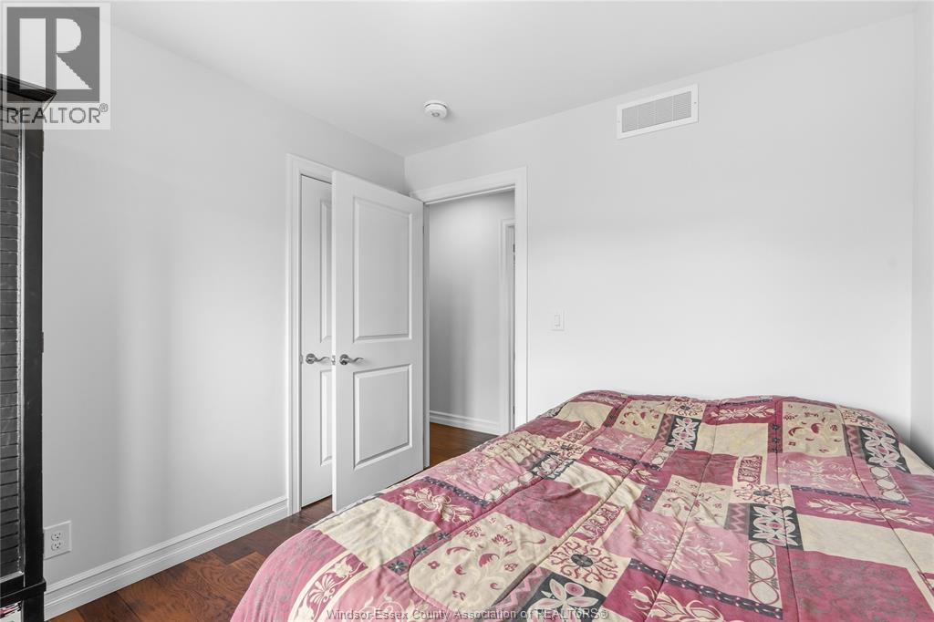 98 PETER AVENUE, Leamington, Ontario, N8H0E7 — Photo 16