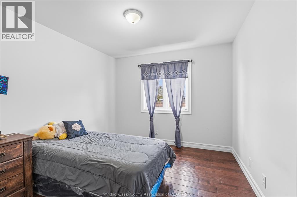 98 PETER AVENUE, Leamington, Ontario, N8H0E7 — Photo 17