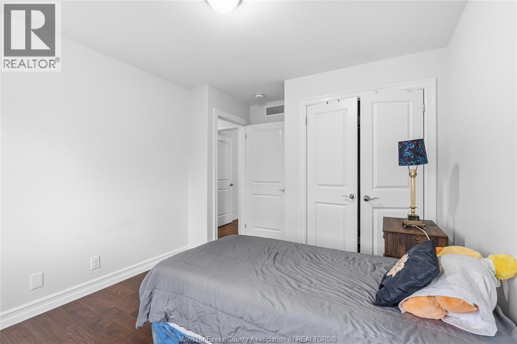 98 PETER AVENUE, Leamington, Ontario, N8H0E7 — Photo 18