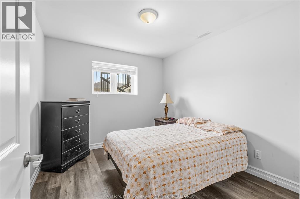 98 PETER AVENUE, Leamington, Ontario, N8H0E7 — Photo 25