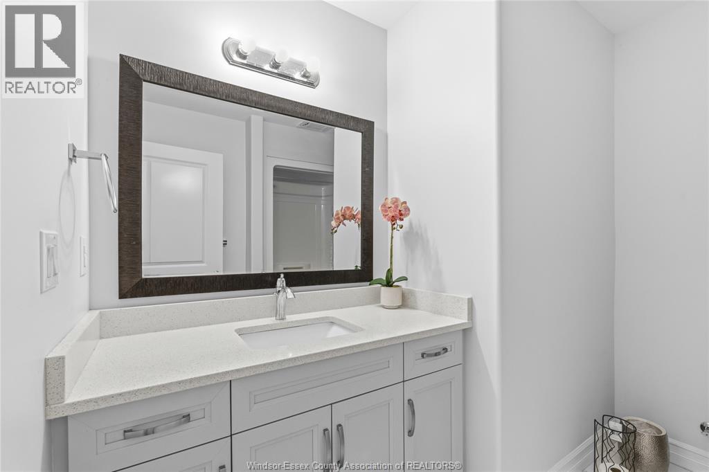 98 PETER AVENUE, Leamington, Ontario, N8H0E7 — Photo 28