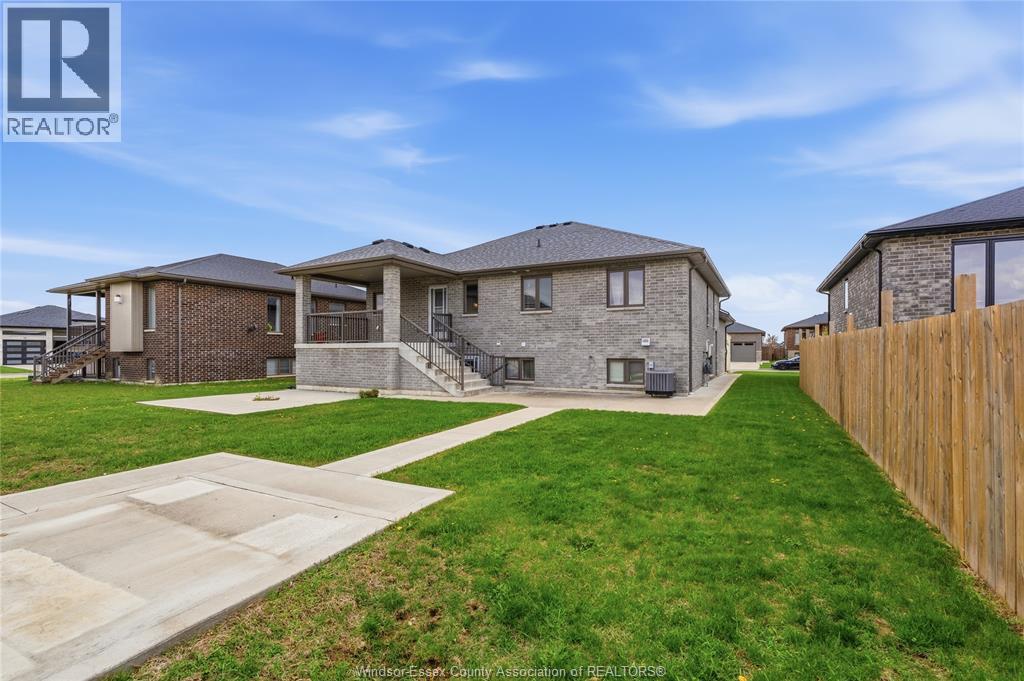 98 PETER AVENUE, Leamington, Ontario, N8H0E7 — Photo 30