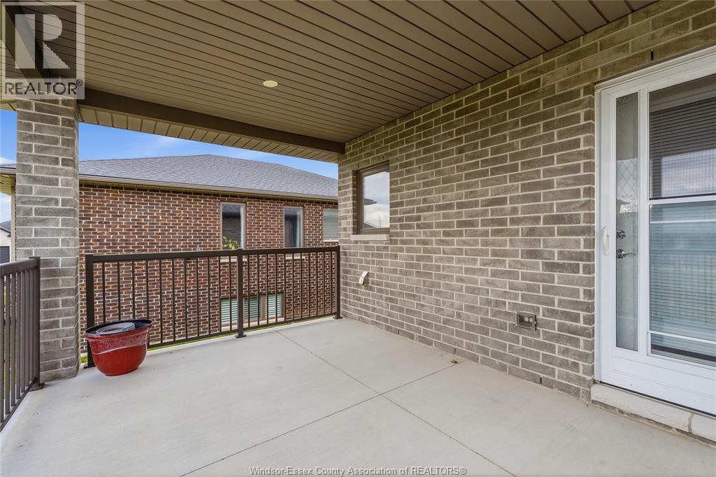 98 PETER AVENUE, Leamington, Ontario, N8H0E7 — Photo 32