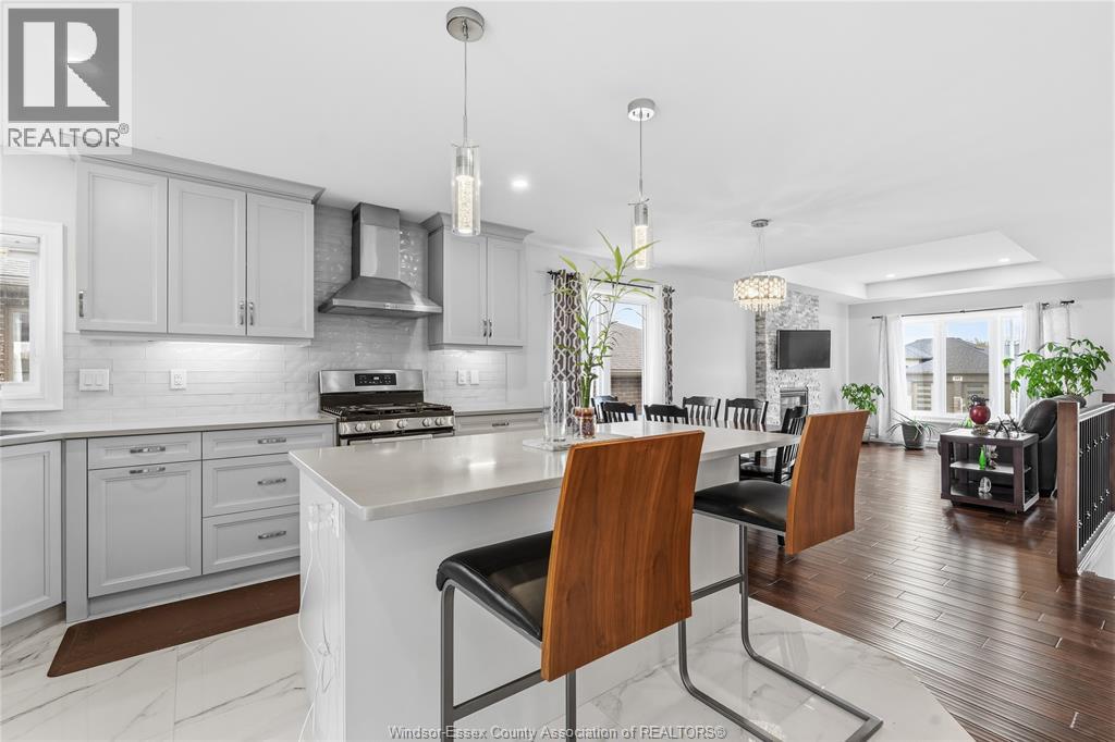 98 PETER AVENUE, Leamington, Ontario, N8H0E7 — Photo 9
