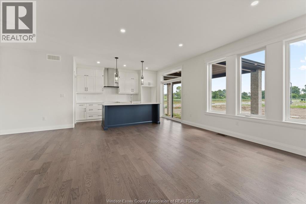 5232 TALIA TRAIL, Tecumseh, Ontario, N0R1L0 — Photo 13
