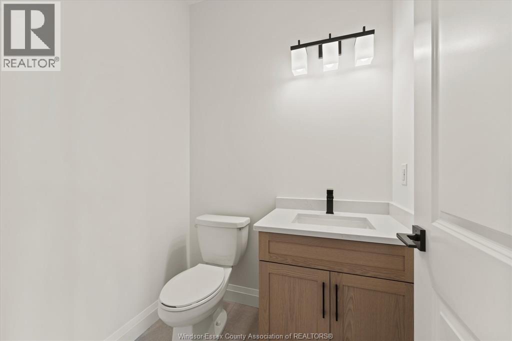 5232 TALIA TRAIL, Tecumseh, Ontario, N0R1L0 — Photo 20