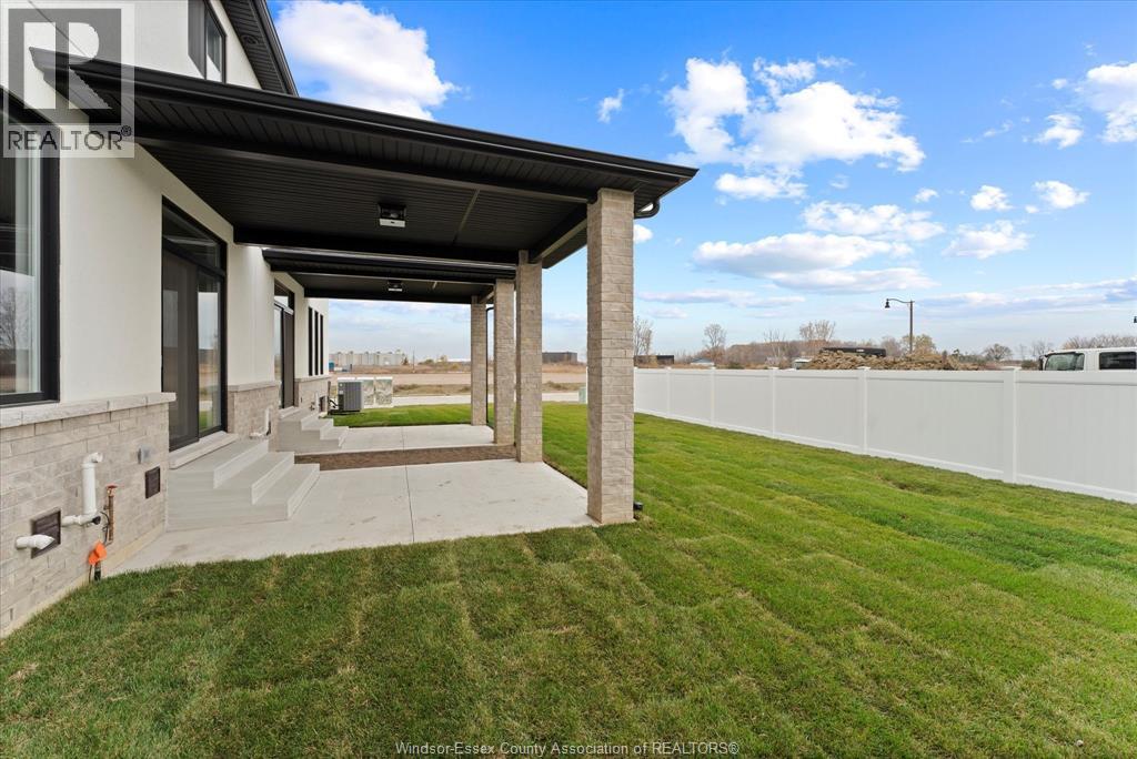 5232 TALIA TRAIL, Tecumseh, Ontario, N0R1L0 — Photo 29
