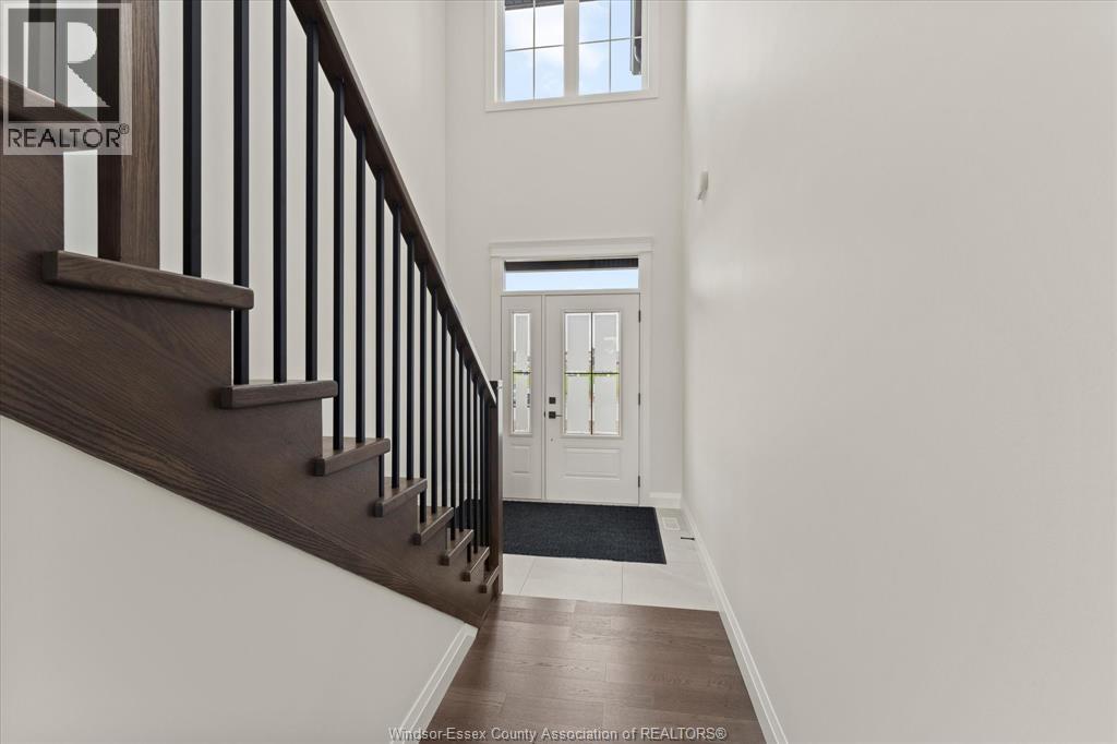 5232 TALIA TRAIL, Tecumseh, Ontario, N0R1L0 — Photo 6