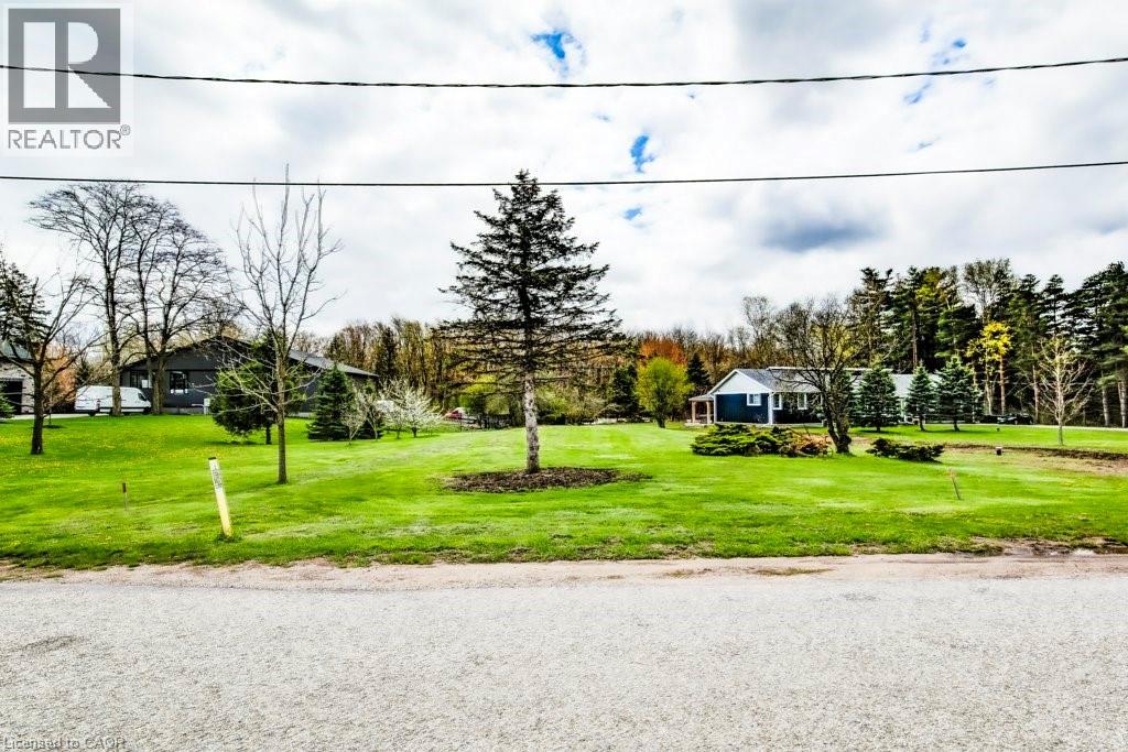 121 DODGE Drive, Kitchener, Ontario, N2P2N2 — Photo 6