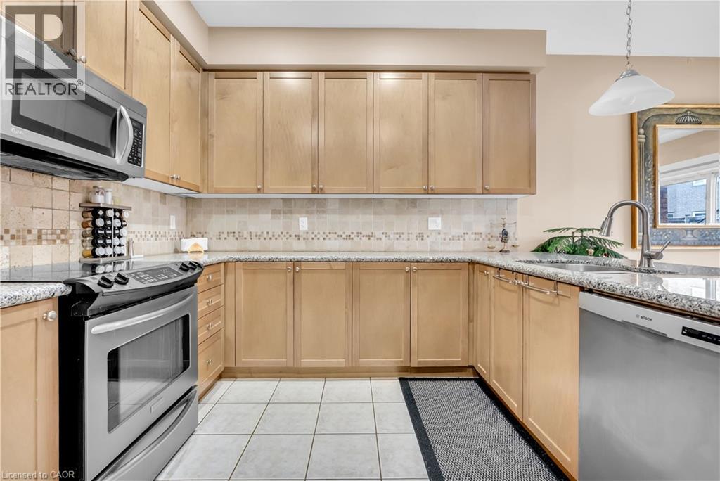 786 FOURTH Line, Milton, Ontario, L9T7E4 — Photo 11