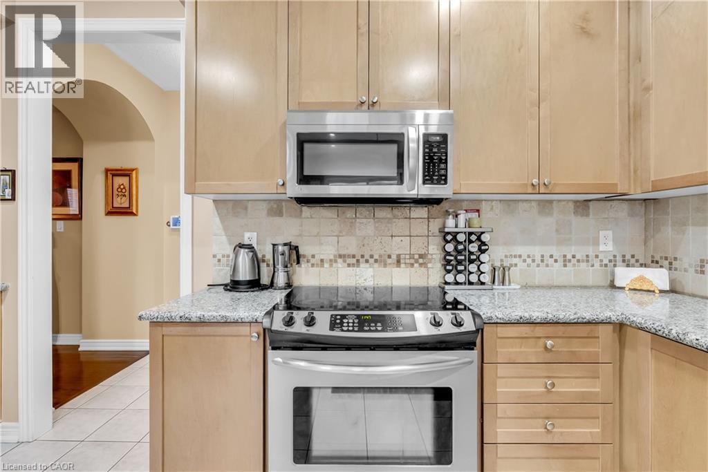 786 FOURTH Line, Milton, Ontario, L9T7E4 — Photo 14