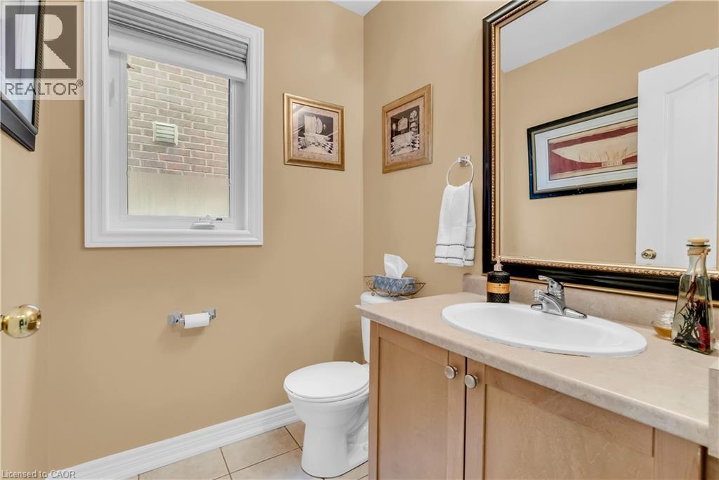 786 FOURTH Line, Milton, Ontario, L9T7E4 — Photo 21