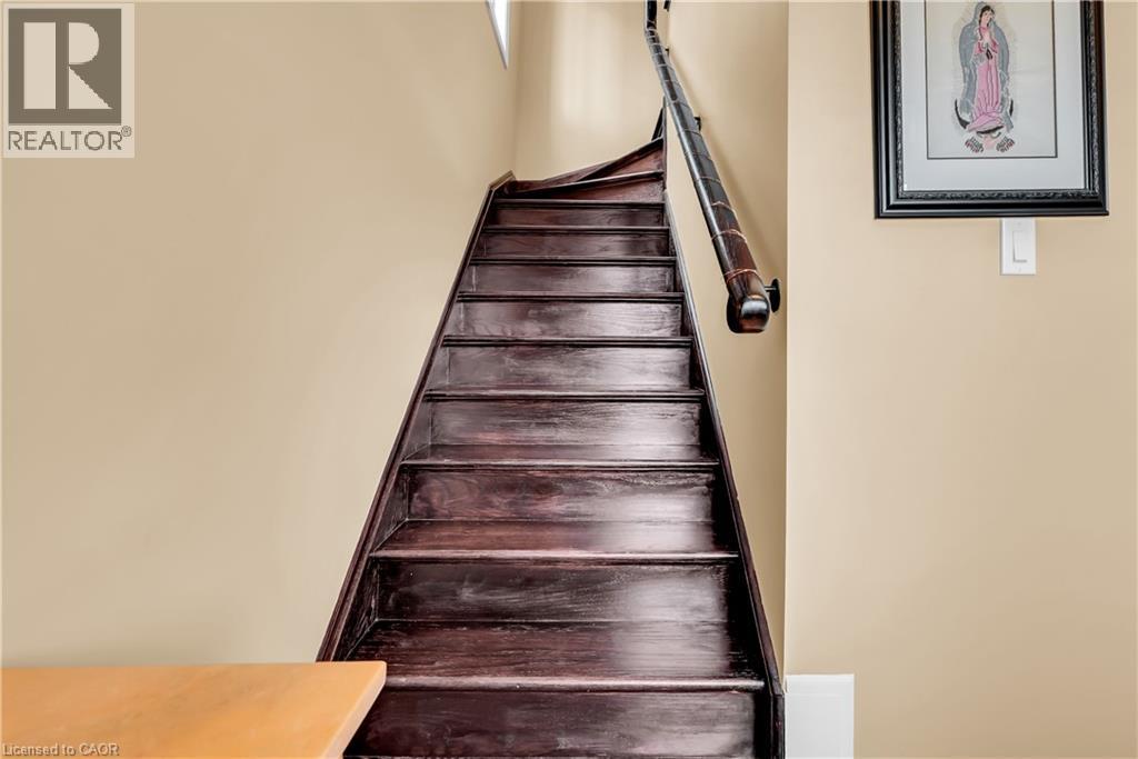 786 FOURTH Line, Milton, Ontario, L9T7E4 — Photo 22