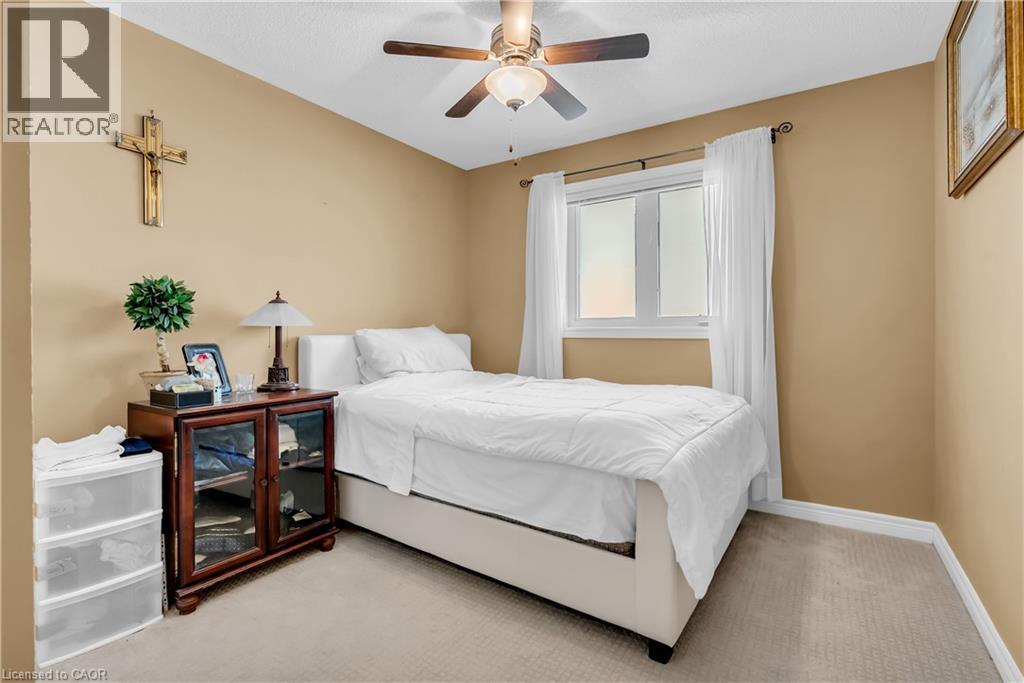 786 FOURTH Line, Milton, Ontario, L9T7E4 — Photo 24