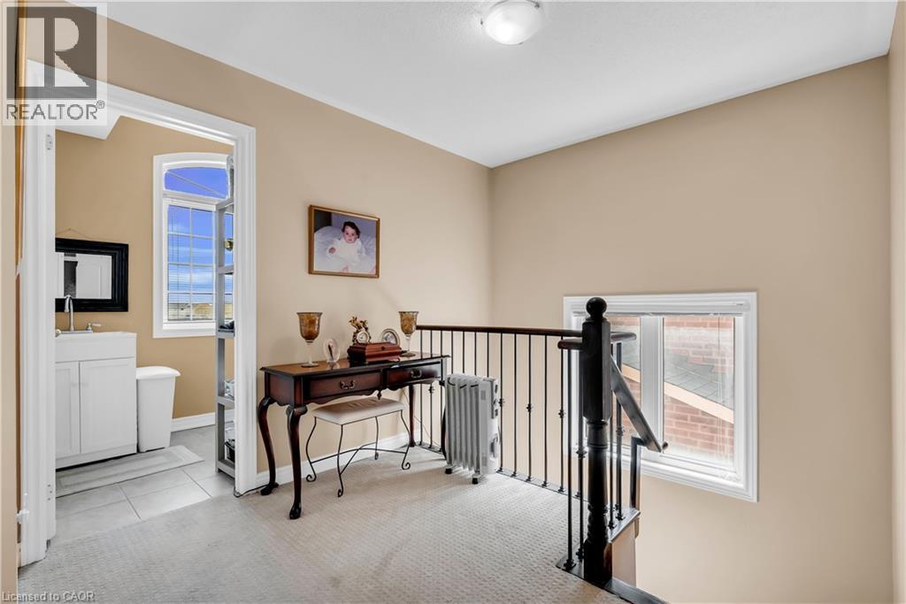786 FOURTH Line, Milton, Ontario, L9T7E4 — Photo 25