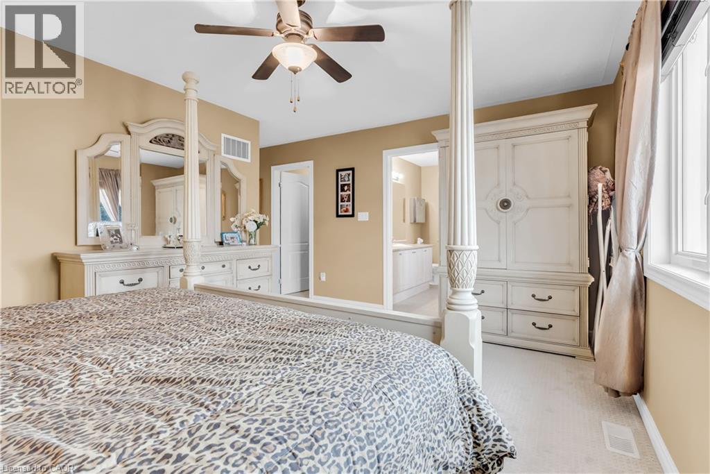 786 FOURTH Line, Milton, Ontario, L9T7E4 — Photo 28