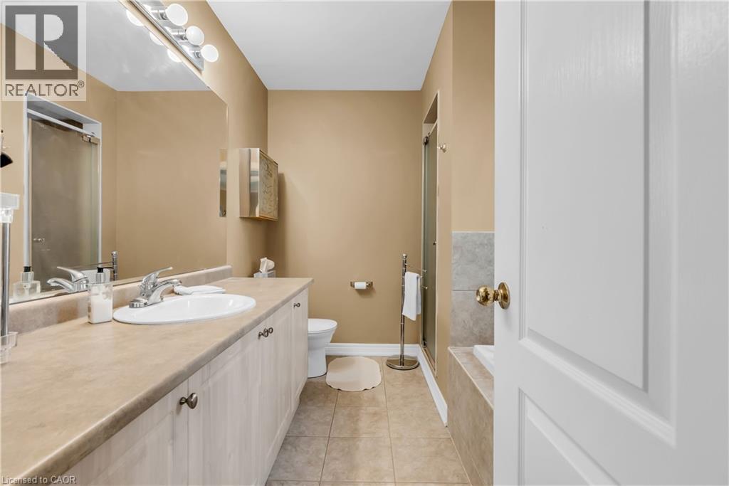 786 FOURTH Line, Milton, Ontario, L9T7E4 — Photo 29