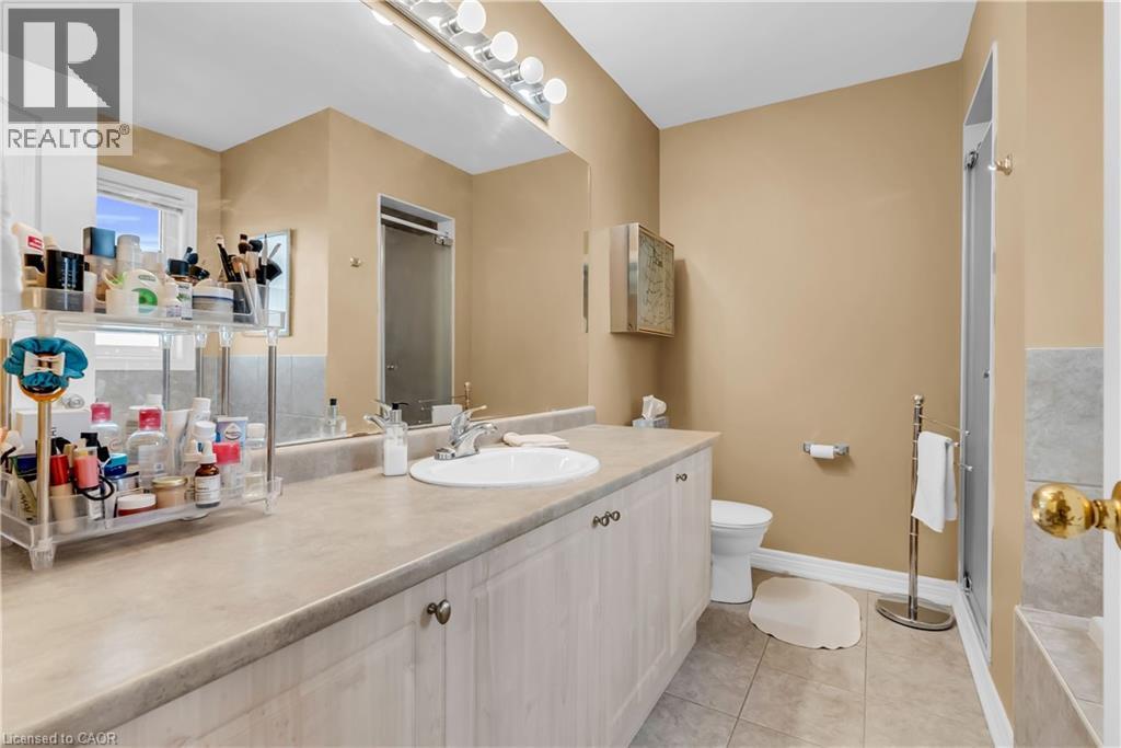 786 FOURTH Line, Milton, Ontario, L9T7E4 — Photo 30