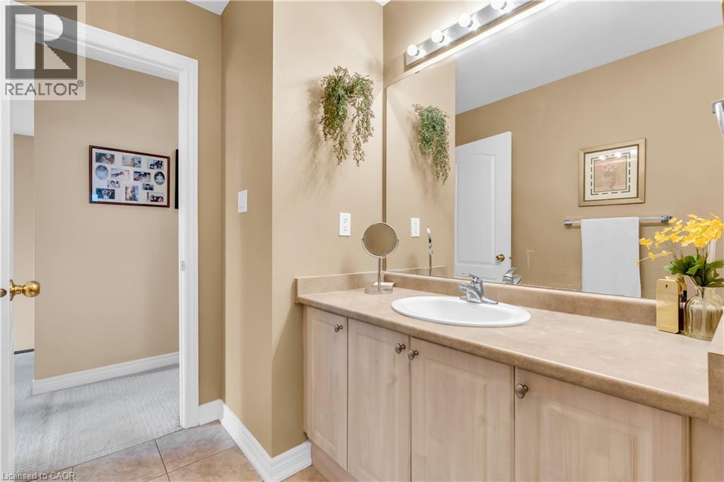 786 FOURTH Line, Milton, Ontario, L9T7E4 — Photo 34