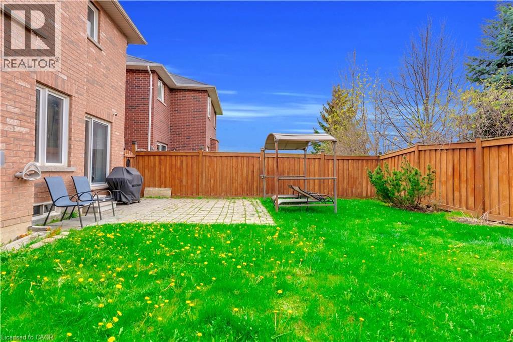 786 FOURTH Line, Milton, Ontario, L9T7E4 — Photo 48