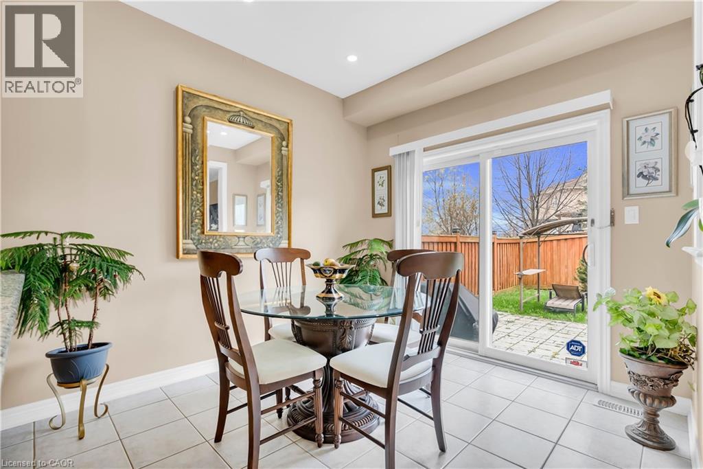 786 FOURTH Line, Milton, Ontario, L9T7E4 — Photo 8
