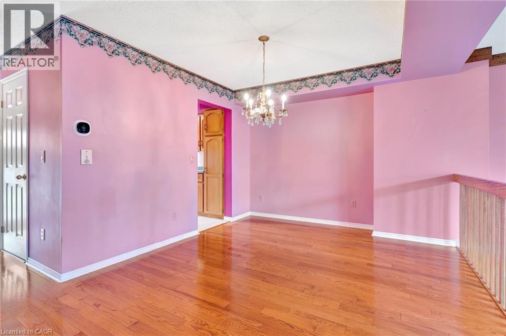 225 BENJAMIN Road Unit# 65, Waterloo, Ontario, N2V1Z3 — Photo 15