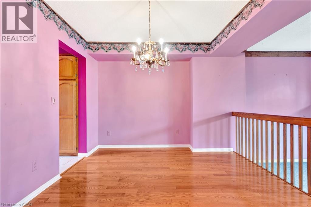 225 BENJAMIN Road Unit# 65, Waterloo, Ontario, N2V1Z3 — Photo 16