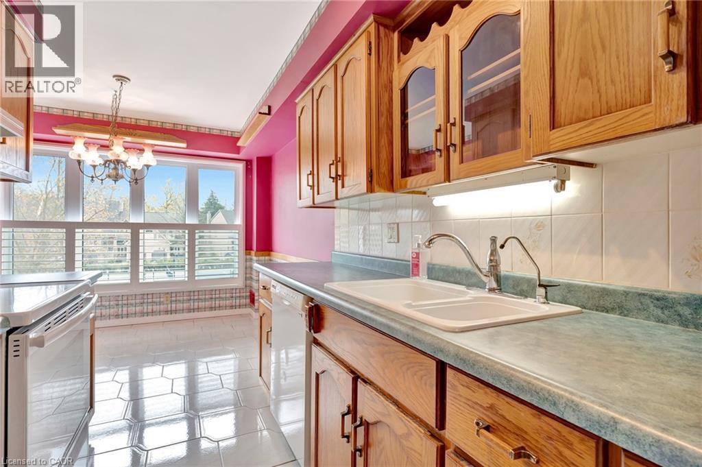 225 BENJAMIN Road Unit# 65, Waterloo, Ontario, N2V1Z3 — Photo 23