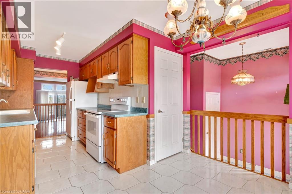 225 BENJAMIN Road Unit# 65, Waterloo, Ontario, N2V1Z3 — Photo 26
