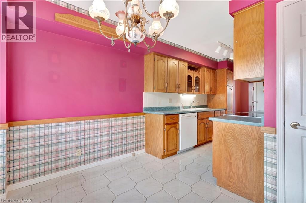 225 BENJAMIN Road Unit# 65, Waterloo, Ontario, N2V1Z3 — Photo 27
