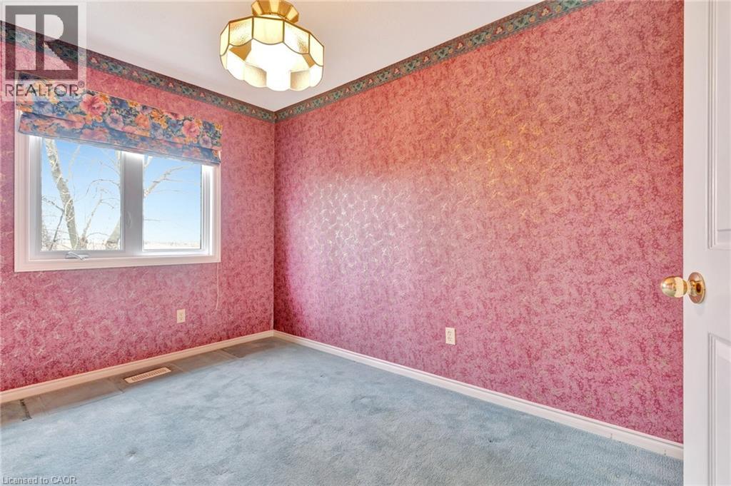 225 BENJAMIN Road Unit# 65, Waterloo, Ontario, N2V1Z3 — Photo 30